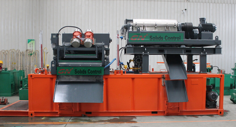 c��(�й���) - �ٷ���վ