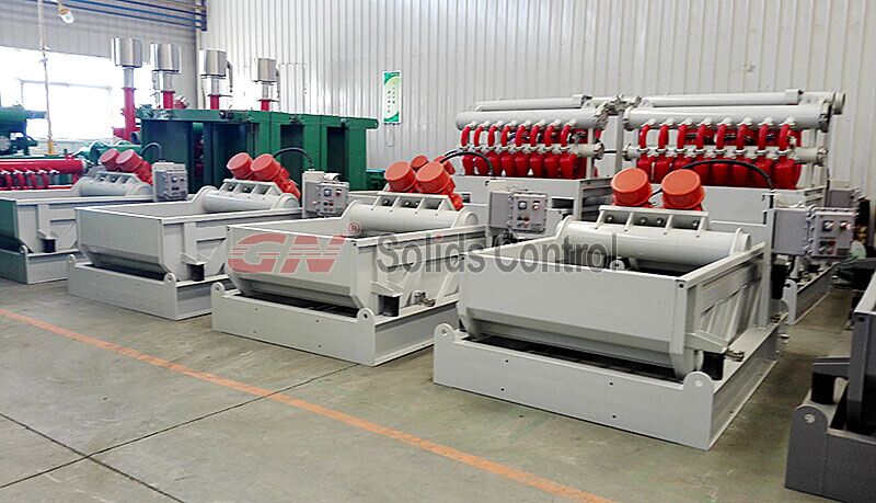 c��(�й���) - �ٷ���վ