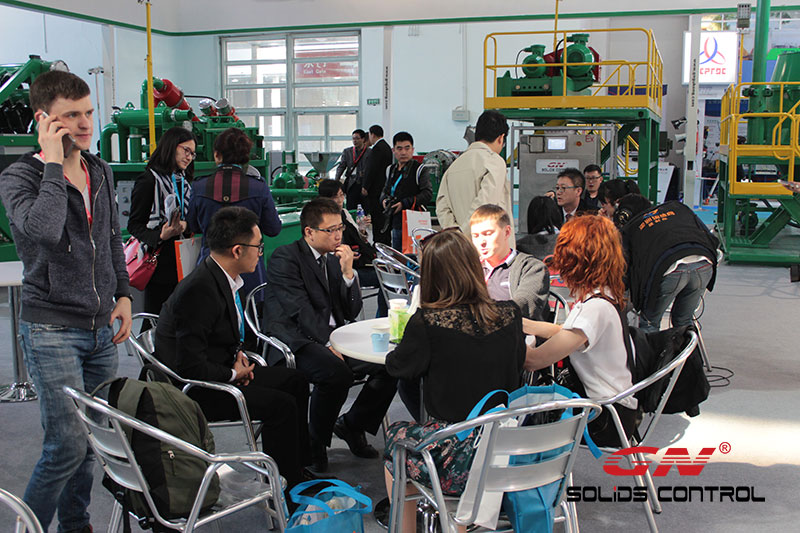 20160401114225903 c币(中国区) - 官方网站