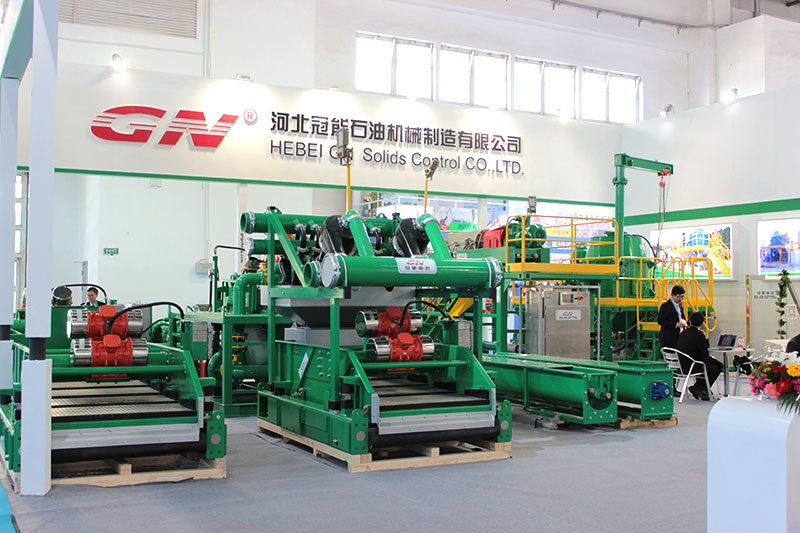 20160401114246802 c币(中国区) - 官方网站